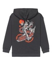 element-timber-on-track-po-y-black-off-black-xs-8-0