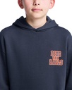 element-timber-on-track-po-y-black-off-black-xs-8-4