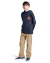 element-timber-on-track-po-y-black-off-black-xs-8-6