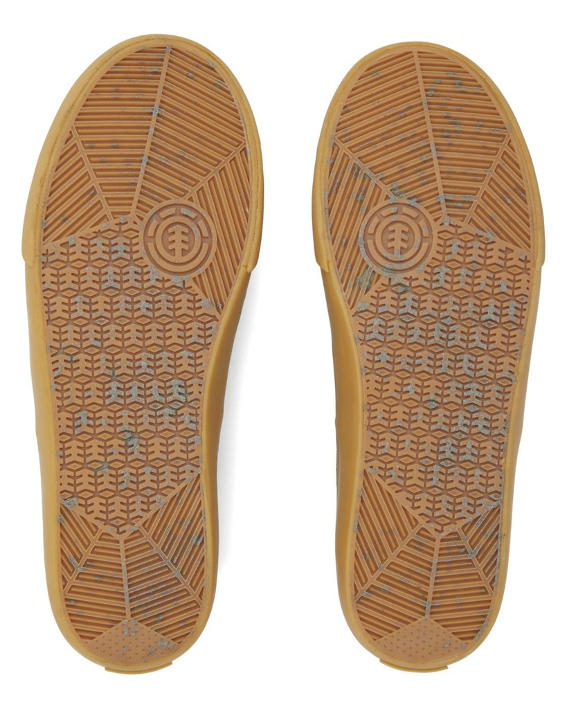 element-topaz-c3-brown-breen-gum-11h-45-7-4