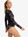 roxy-roxy-active-ls-lycra-miscellaneous-g-anthracite-athletic-hibiscus-xs-0
