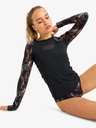 roxy-roxy-active-ls-lycra-miscellaneous-g-anthracite-athletic-xs-1