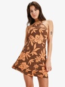 roxy-after-glow-mini-crepe-orange-nectarine-hula-hibiscus-big-xs-1
