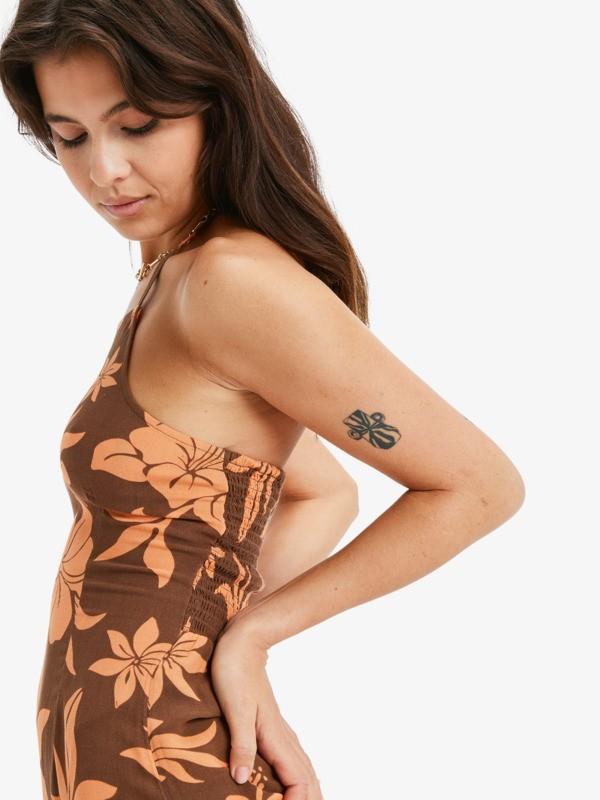 roxy-after-glow-mini-crepe-orange-nectarine-hula-hibiscus-big-xs-3