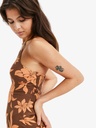 roxy-after-glow-mini-crepe-orange-nectarine-hula-hibiscus-big-xs-3