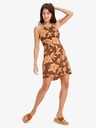 roxy-after-glow-mini-crepe-orange-nectarine-hula-hibiscus-big-xs-4