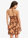 roxy-after-glow-mini-crepe-orange-nectarine-hula-hibiscus-big-xs-5