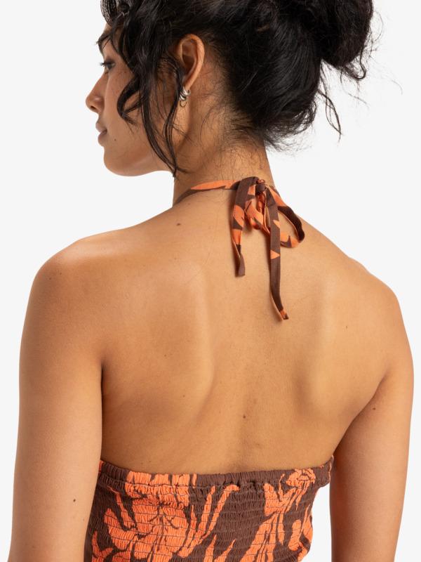 roxy-after-glow-mini-crepe-orange-nectarine-hula-hibiscus-big-xs-6