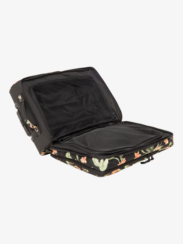 roxy-cabin-paradise-black-anthracite-island-escape-1sz-0