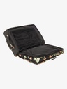 roxy-cabin-paradise-black-anthracite-island-escape-1sz-0