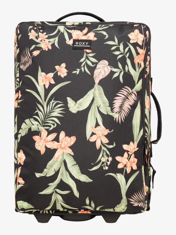roxy-cabin-paradise-black-anthracite-island-escape-1sz-1