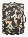 roxy-cabin-paradise-black-anthracite-island-escape-1sz-1