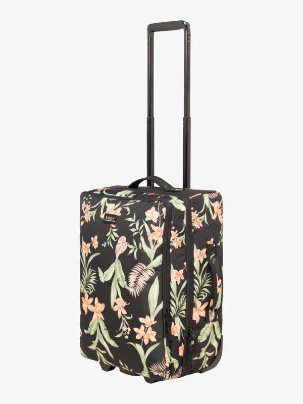 roxy-cabin-paradise-black-anthracite-island-escape-1sz-2