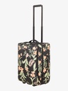 roxy-cabin-paradise-black-anthracite-island-escape-1sz-2