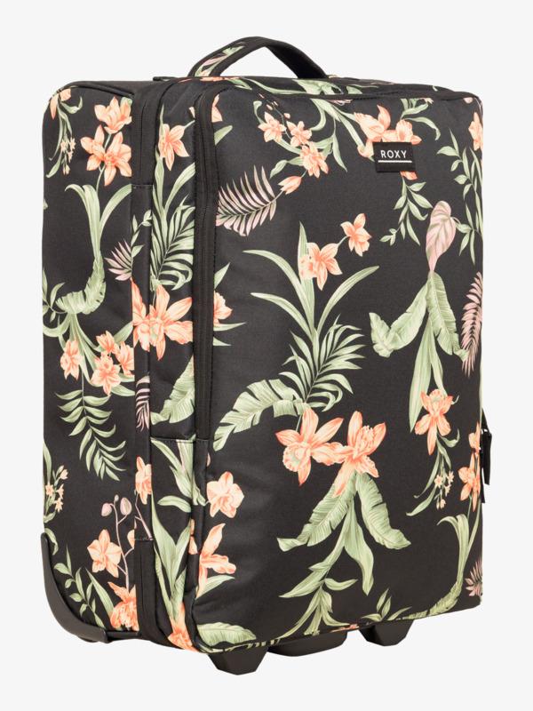 roxy-cabin-paradise-black-anthracite-island-escape-1sz-3