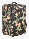 roxy-cabin-paradise-black-anthracite-island-escape-1sz-3