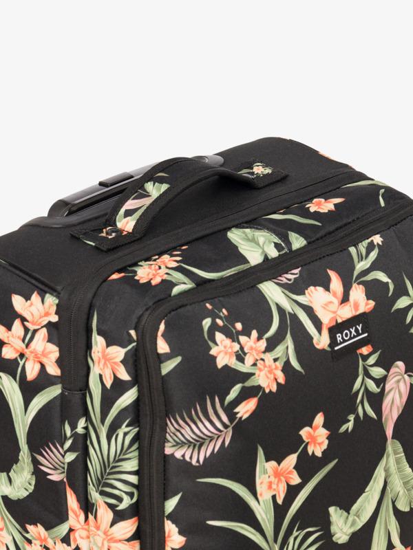 roxy-cabin-paradise-black-anthracite-island-escape-1sz-4