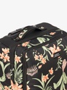 roxy-cabin-paradise-black-anthracite-island-escape-1sz-4