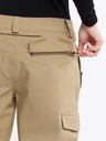 volcom-wildling-pant-dark-khaki-xs-1