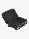 roxy-cabin-paradise-black-anthracite-island-escape-1sz-5