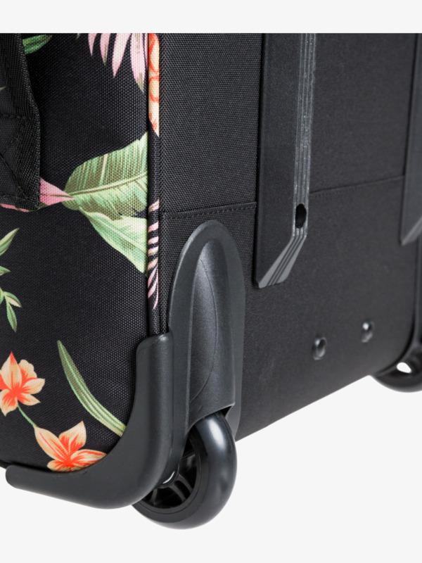 roxy-cabin-paradise-black-anthracite-island-escape-1sz-6