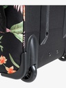 roxy-cabin-paradise-black-anthracite-island-escape-1sz-6