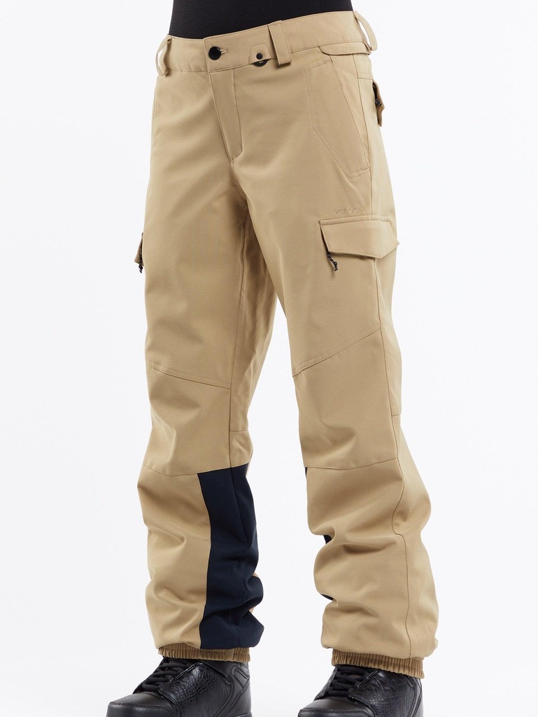 volcom-wildling-pant-dark-khaki-xs-3