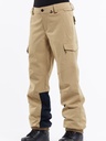 volcom-wildling-pant-dark-khaki-xs-3