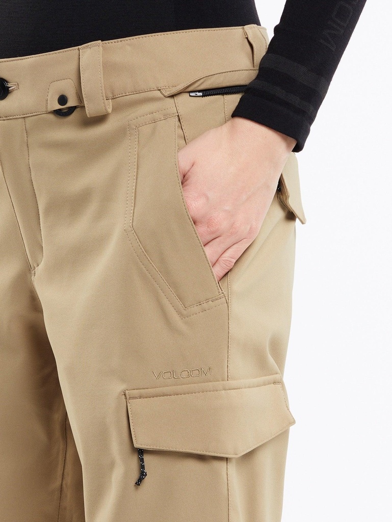volcom-wildling-pant-dark-khaki-xs-4
