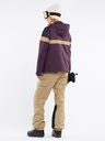 volcom-wildling-pant-dark-khaki-xs-5