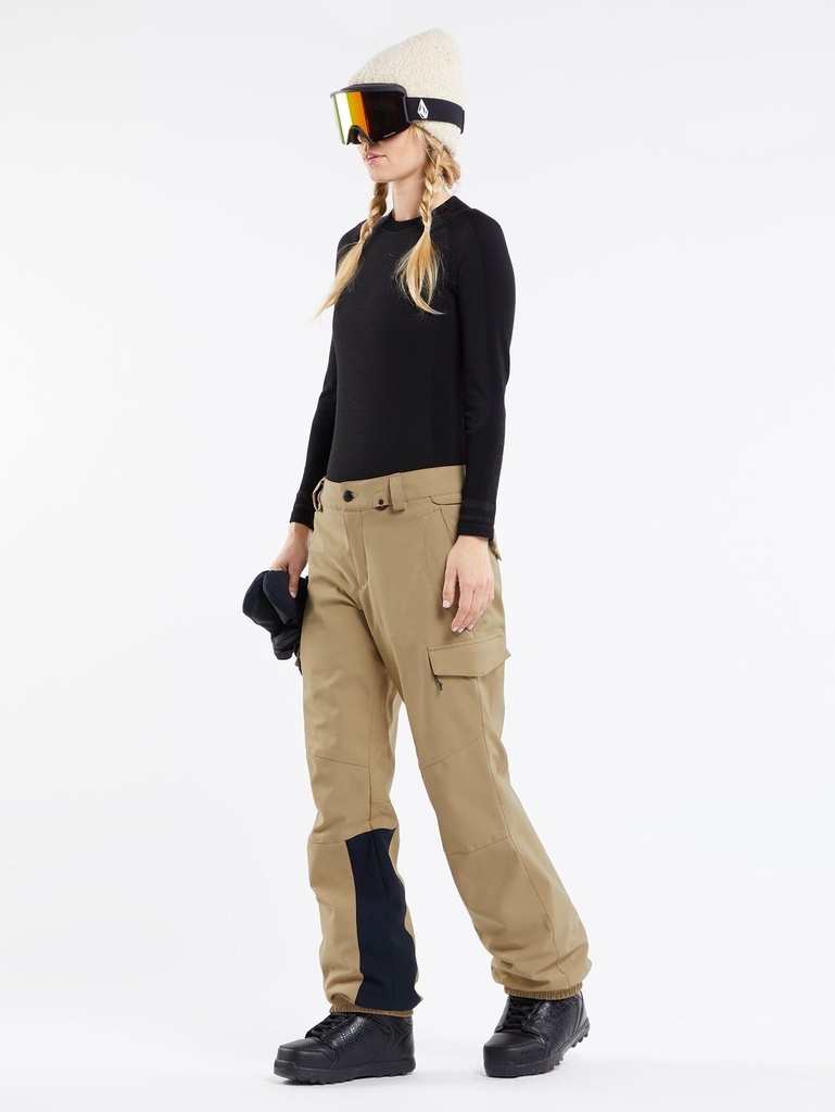 volcom-wildling-pant-dark-khaki-xs-6
