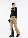 volcom-wildling-pant-dark-khaki-xs-6