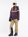 volcom-wildling-pant-dark-khaki-xs-7