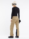 volcom-wildling-pant-dark-khaki-xs-8