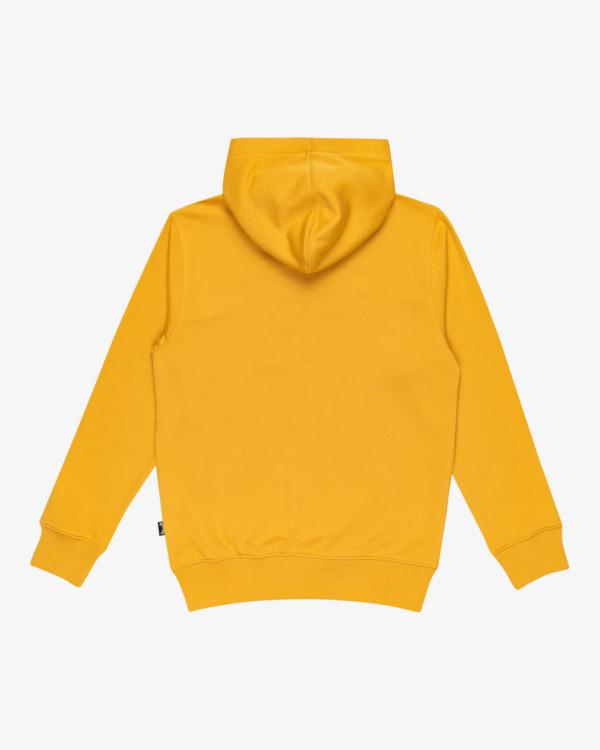 billabong-arch-zh-lt-yellow-honey-l-14-0