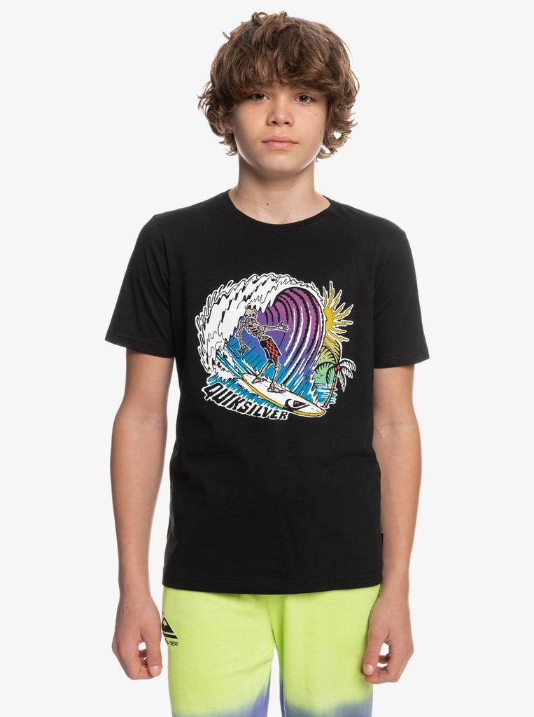 quiksilver-the-barrel-ss-yth-black-s-10-1