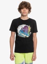 quiksilver-the-barrel-ss-yth-black-s-10-1