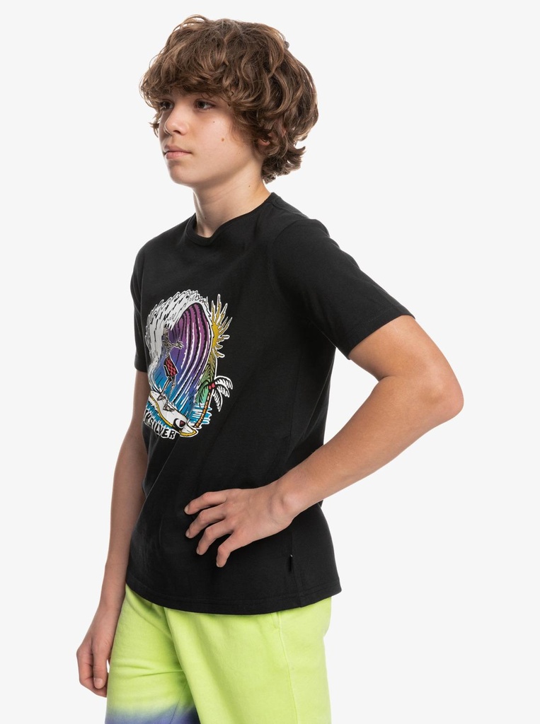 quiksilver-the-barrel-ss-yth-black-s-10-2