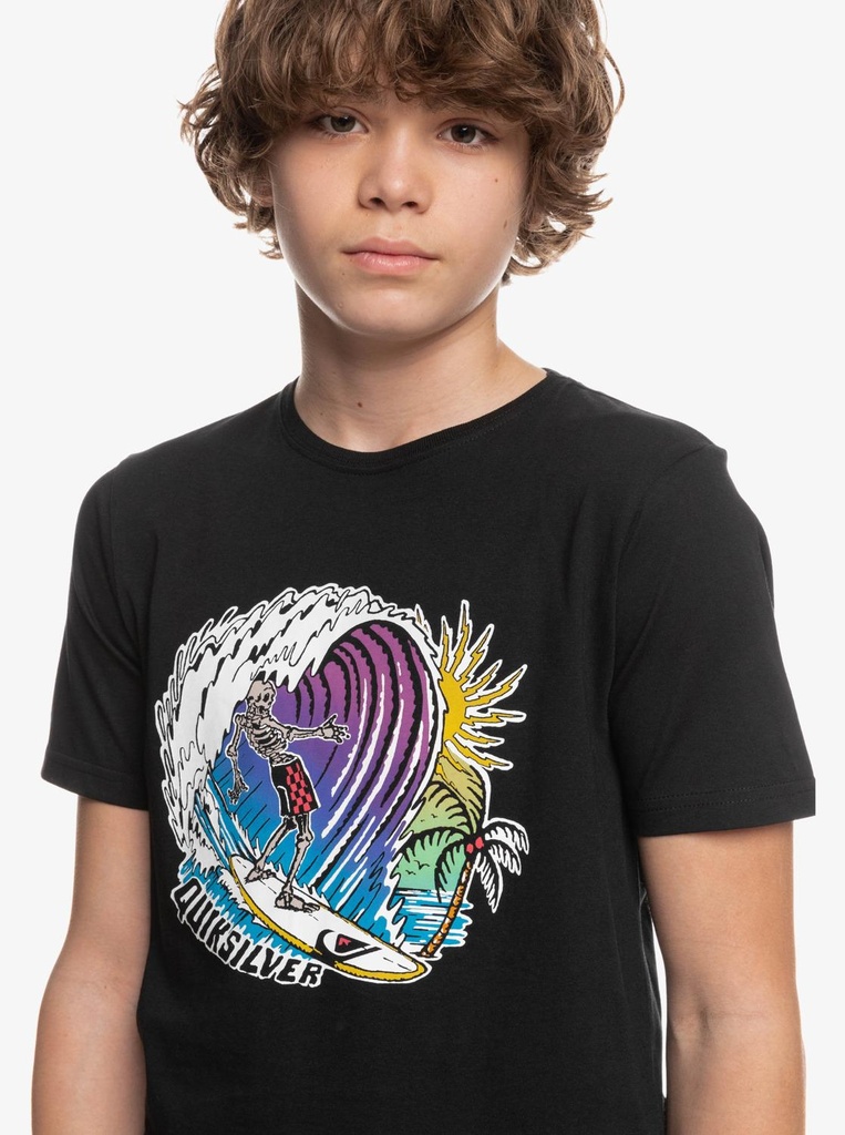 quiksilver-the-barrel-ss-yth-black-s-10-3