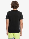 quiksilver-the-barrel-ss-yth-black-s-10-4