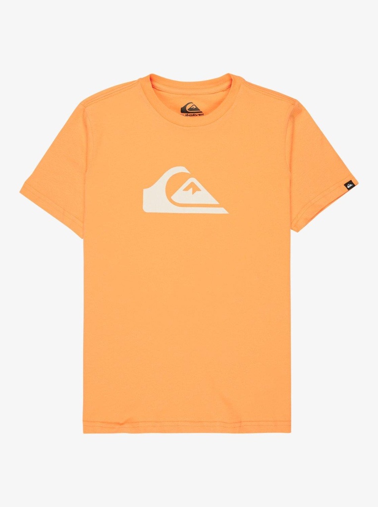 quiksilver-ev-comp-logo-ss-yth-orange-chamois-xl-16-8c-5