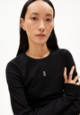 armedangels-jaalitaa-logo-white-l-1
