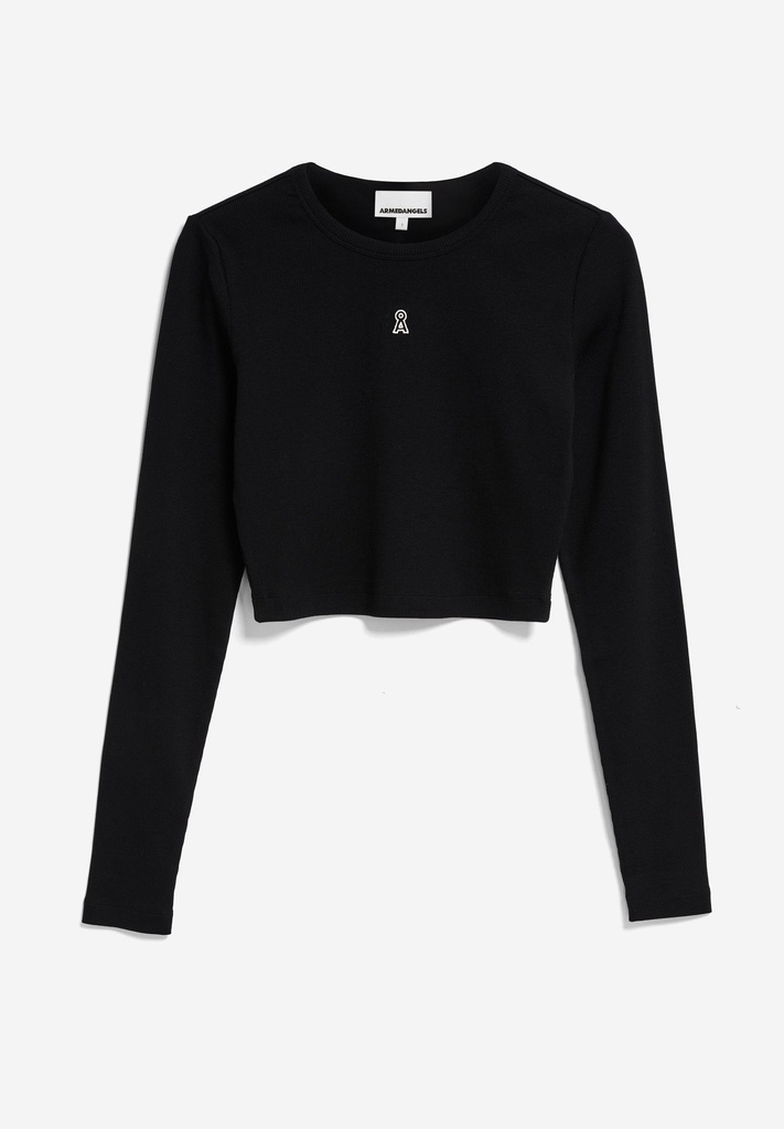 armedangels-jaalitaa-logo-white-l-4