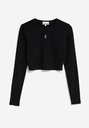 armedangels-jaalitaa-logo-white-l-4
