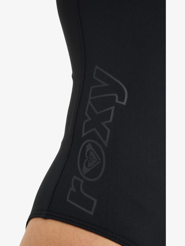 roxy-roxy-active-sd-basic-one-piece-black-anthracite-xxl-3-0
