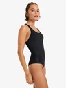 roxy-roxy-active-sd-basic-one-piece-black-anthracite-xxl-3-2