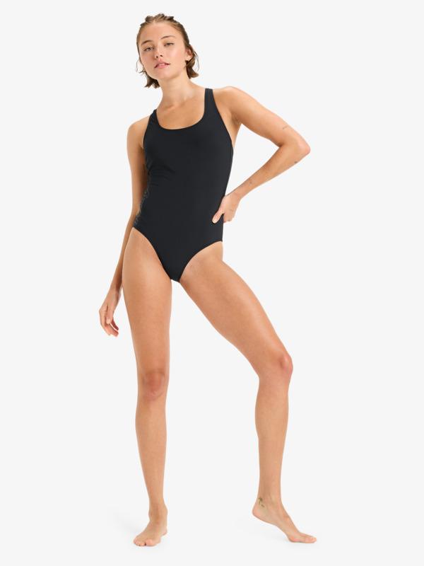 roxy-roxy-active-sd-basic-one-piece-black-anthracite-xxl-3-3