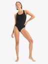 roxy-roxy-active-sd-basic-one-piece-black-anthracite-xxl-3-3