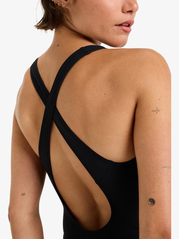 roxy-roxy-active-sd-basic-one-piece-black-anthracite-xxl-3-4