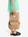 roxy-coco-pearl-backpack-yellow-natural-1sz-0